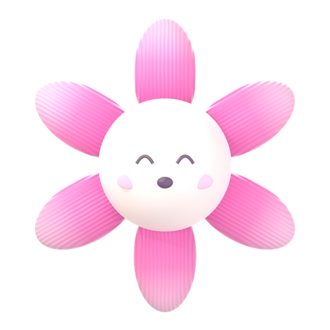 Lumi jubelt